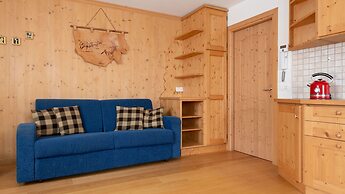 Italianway - Adda 10