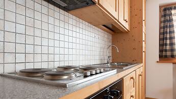 Italianway - Adda 10