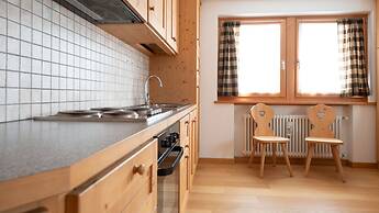 Italianway - Adda 10