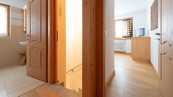 Italianway - Adda 10