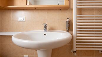 Italianway - Adda 10