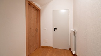 Italianway - Adda 10