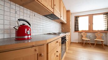 Italianway - Adda 10