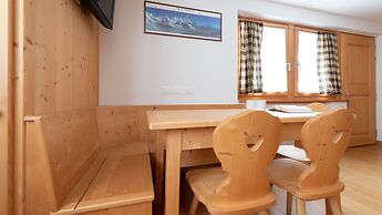 Italianway - Adda 10