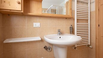 Italianway - Adda 10