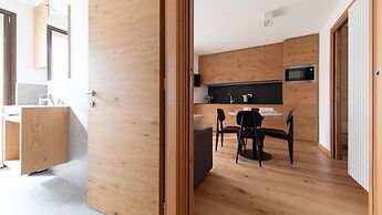 Italianway - Al Forte 6