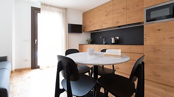 Italianway - Al Forte 6
