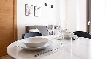 Italianway - Al Forte 6