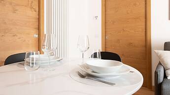 Italianway - Al Forte 6