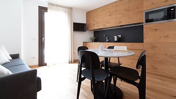 Italianway - Al Forte 6