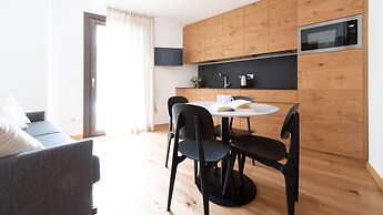 Italianway - Al Forte 6