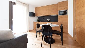 Italianway - Al Forte 6