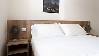 Italianway - Ciuk 11