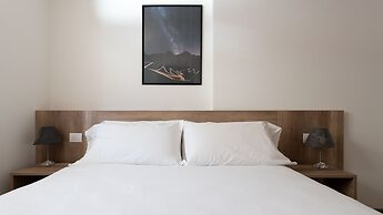 Italianway - Ciuk 11