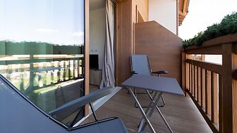 Italianway - Ciuk 11