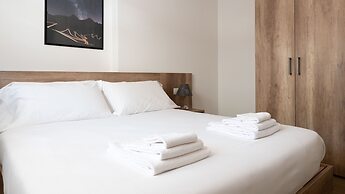 Italianway - Ciuk 11