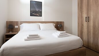 Italianway - Ciuk 11