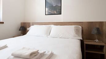 Italianway - Ciuk 11