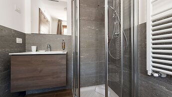 Italianway - Ciuk 11