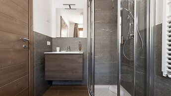 Italianway - Ciuk 11