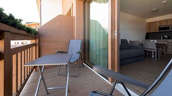 Italianway - Ciuk 11