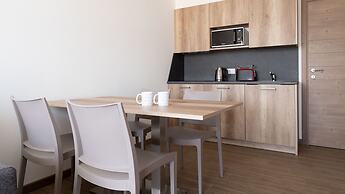 Italianway - Ciuk 11