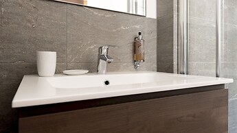 Italianway - Ciuk 11