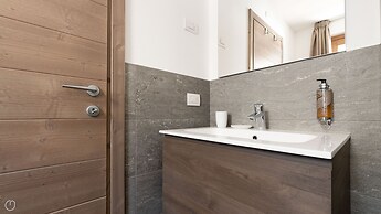 Italianway - Ciuk 11