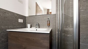 Italianway - Ciuk 11