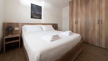 Italianway - Ciuk 11