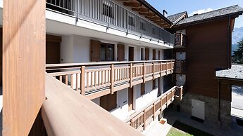 Italianway - Ciuk 11