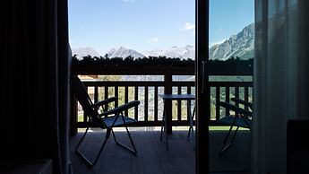 Italianway - Ciuk 11