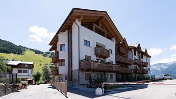 Italianway - Ciuk 11