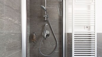 Italianway - Ciuk 11