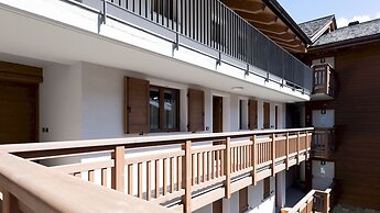 Italianway - Ciuk 11