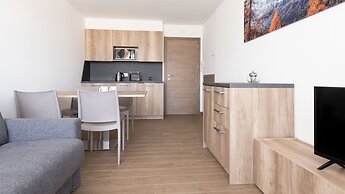 Italianway - Ciuk 11