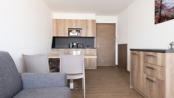 Italianway - Ciuk 11