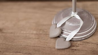 Italianway - Ciuk 11