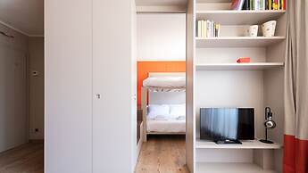 Italianway - Cacciatori Delle Alpi 7