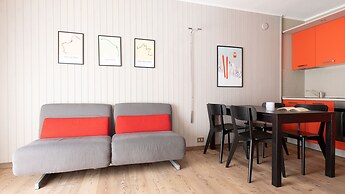 Italianway - Cacciatori Delle Alpi 7