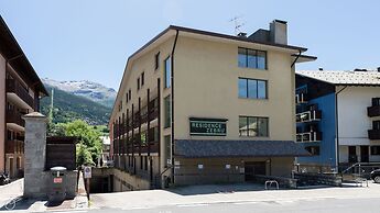 Cacciatori Delle Alpi 7