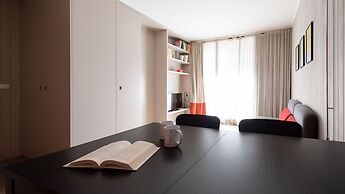 Italianway - Cacciatori Delle Alpi 7