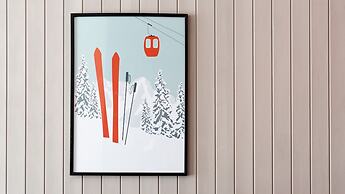 Italianway - Cacciatori Delle Alpi 7