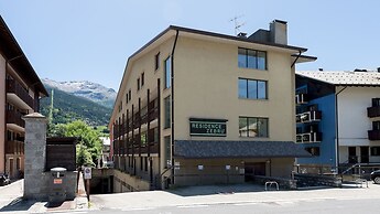 Italianway - Cacciatori Delle Alpi 7