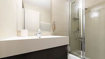 Italianway - Cacciatori Delle Alpi 7