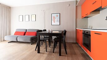 Italianway - Cacciatori Delle Alpi 7