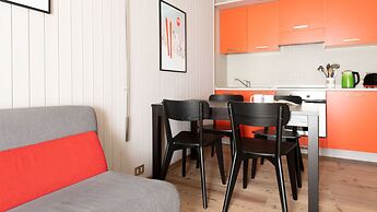 Italianway - Cacciatori Delle Alpi 7