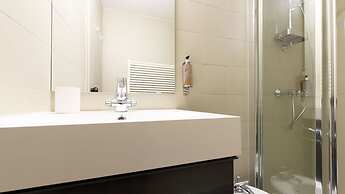 Italianway - Cacciatori Delle Alpi 7