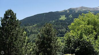 Cacciatori Delle Alpi 7