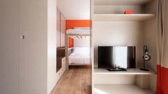 Italianway - Cacciatori Delle Alpi 7